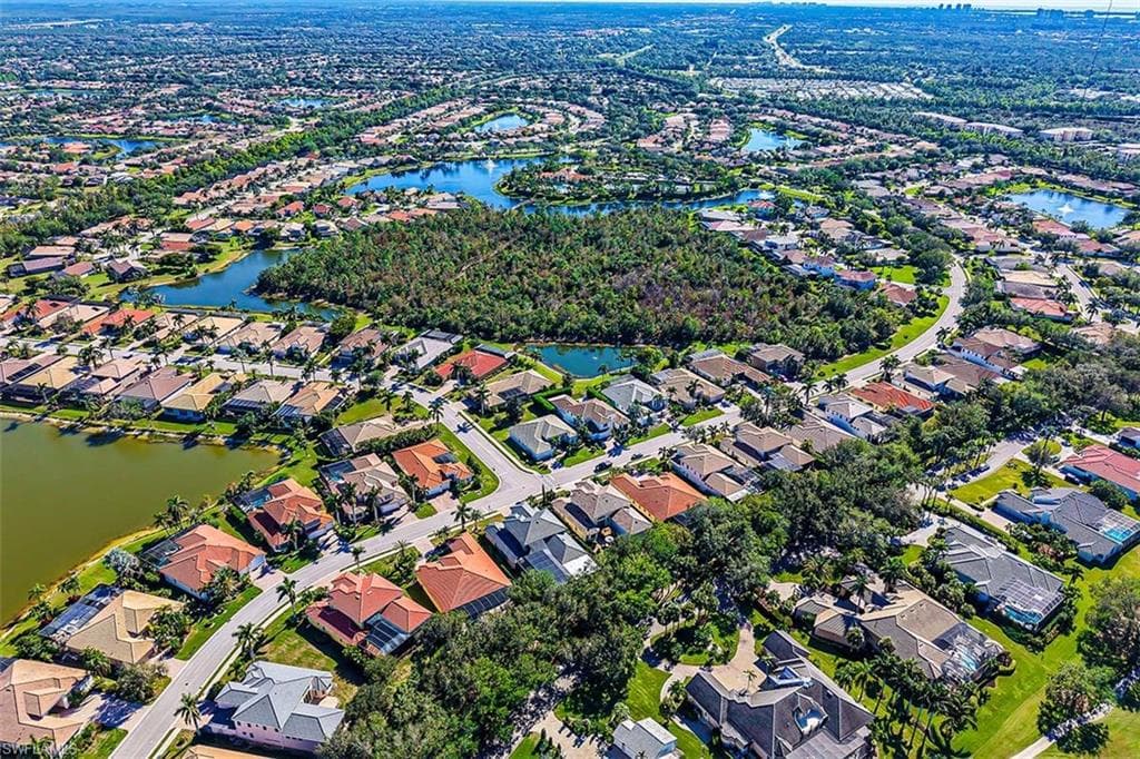 8514 Sedonia CIR, ESTERO FL 33967-45