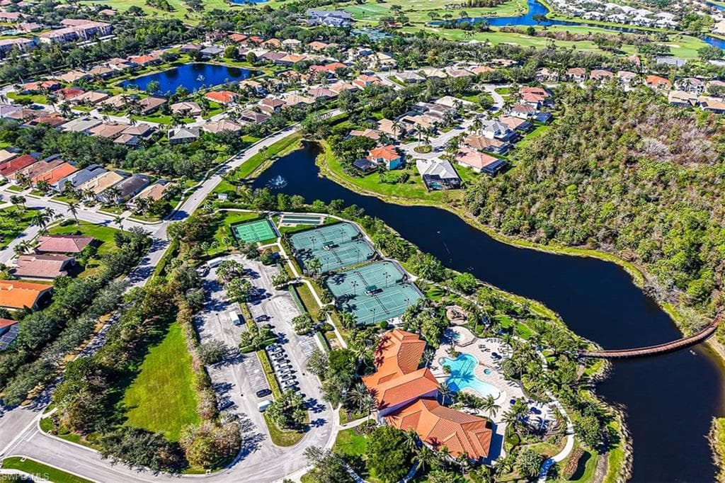 8514 Sedonia CIR, ESTERO FL 33967-46