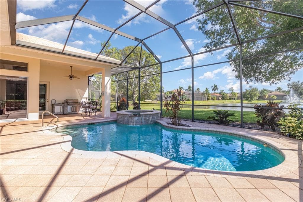 8514 Sedonia CIR, ESTERO FL 33967-42