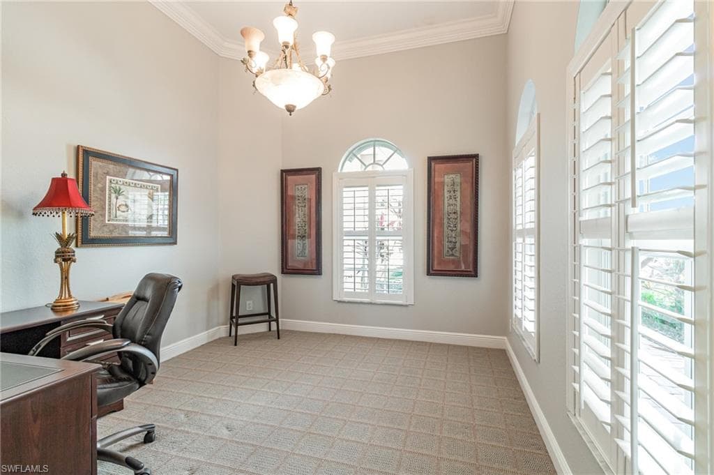 8514 Sedonia CIR, ESTERO FL 33967-25