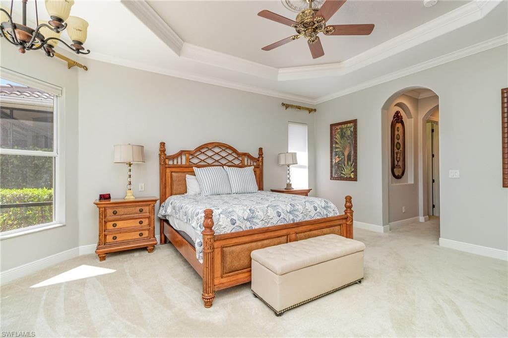 8514 Sedonia CIR, ESTERO FL 33967-21