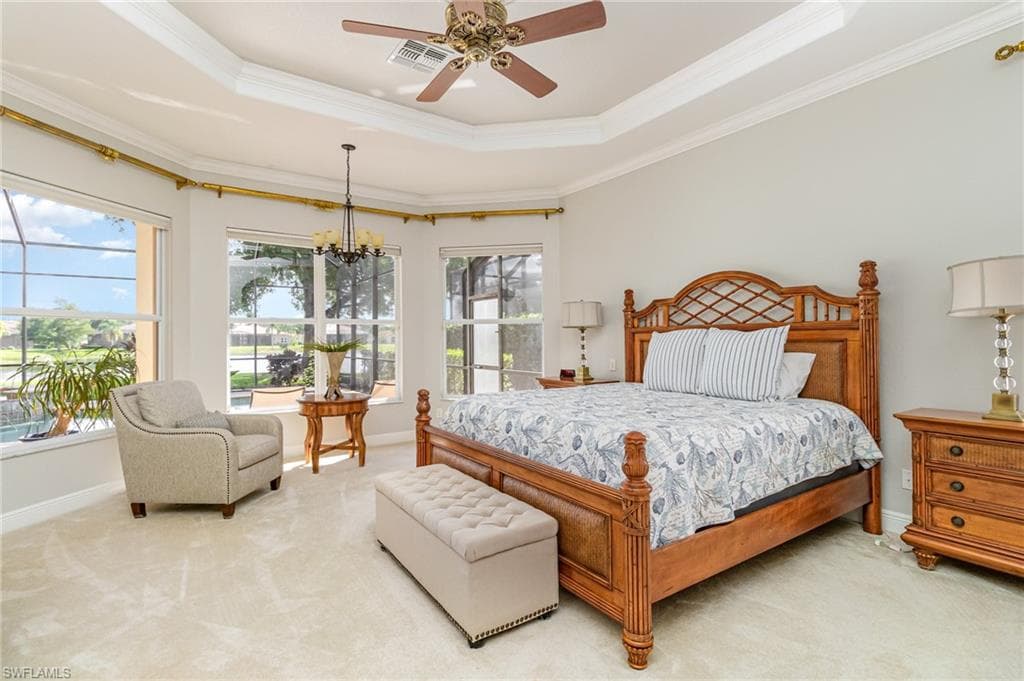 8514 Sedonia CIR, ESTERO FL 33967-6