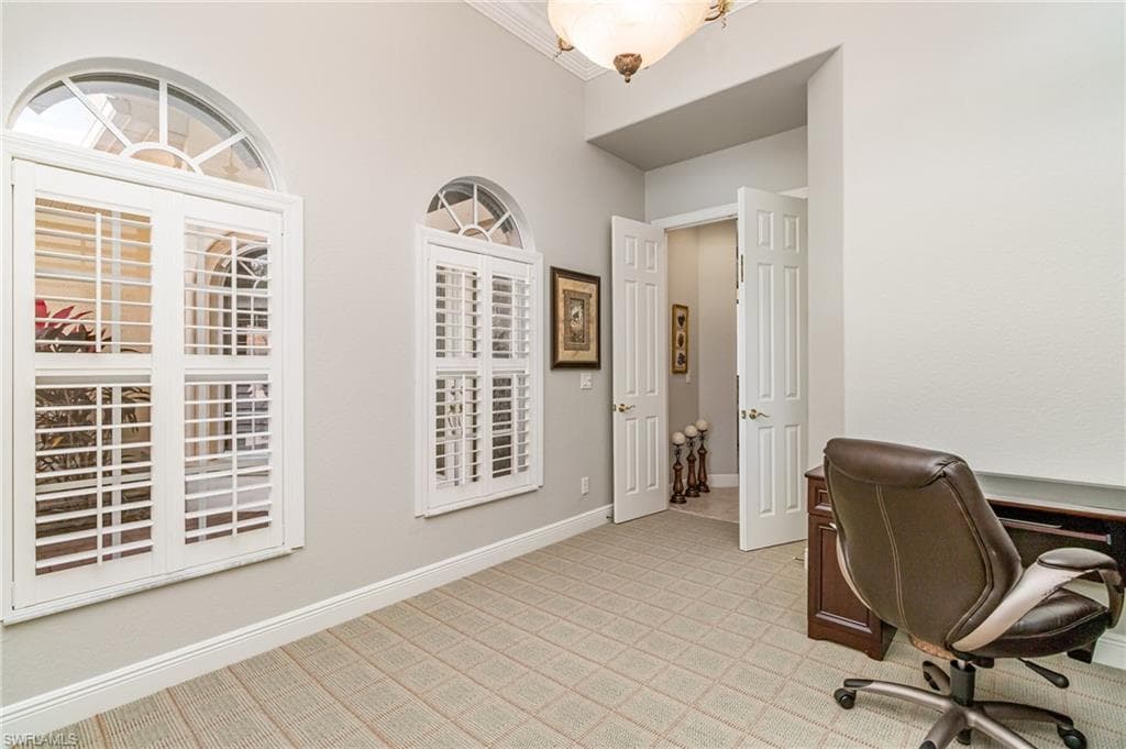 8514 Sedonia CIR, ESTERO FL 33967-27