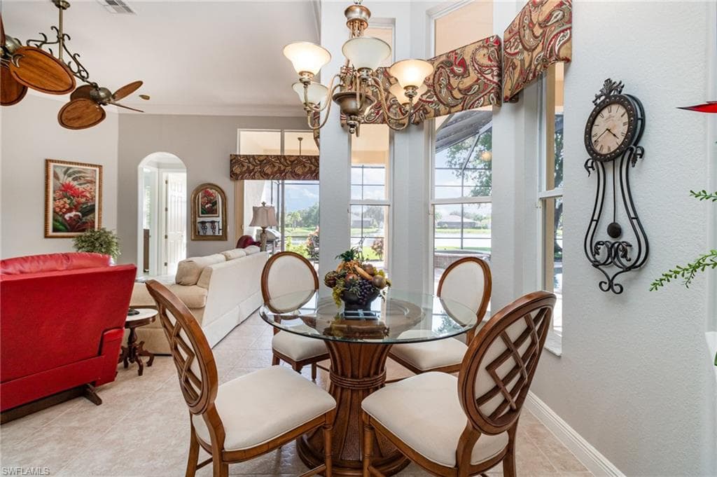 8514 Sedonia CIR, ESTERO FL 33967-4