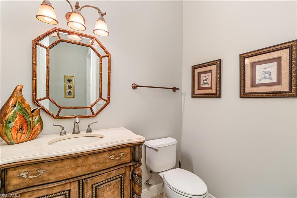 8514 Sedonia CIR, ESTERO FL 33967-19