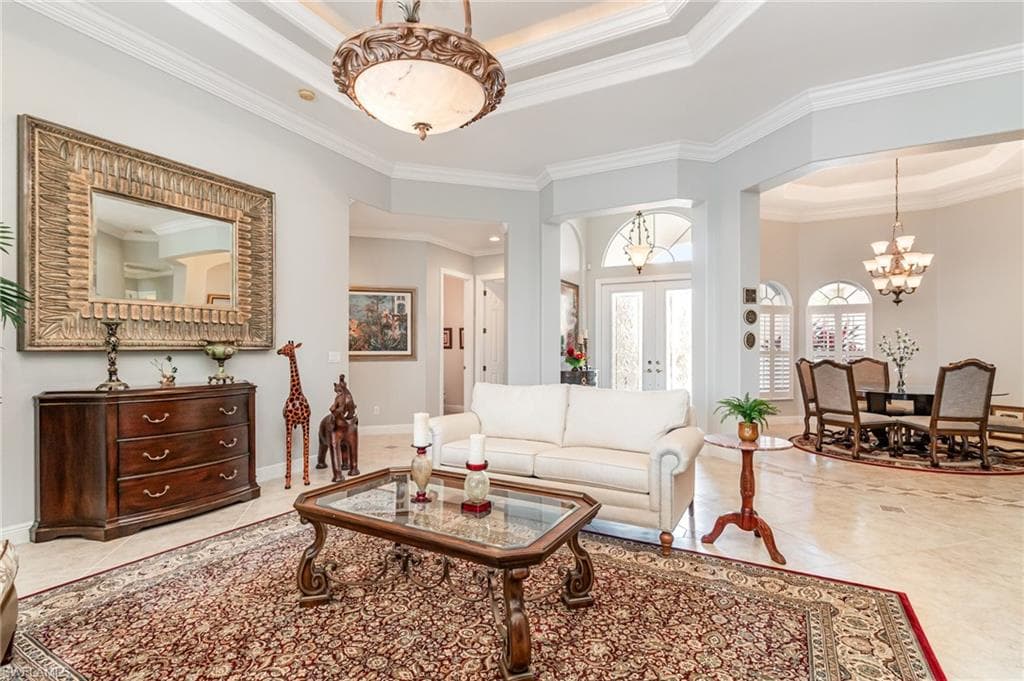 8514 Sedonia CIR, ESTERO FL 33967-9