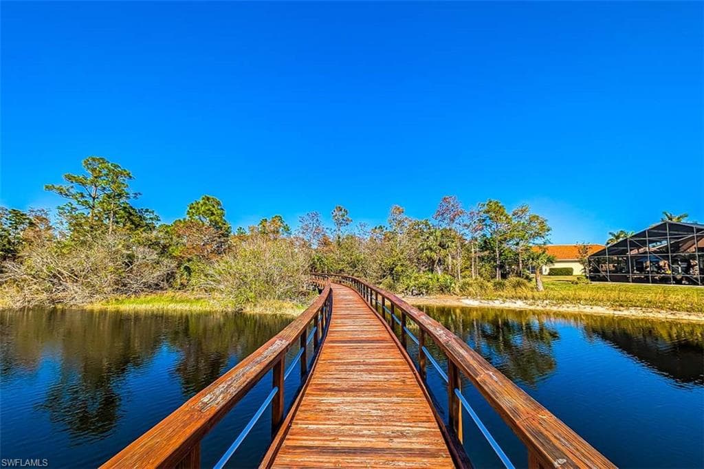 8514 Sedonia CIR, ESTERO FL 33967-48