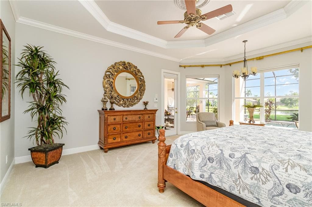 8514 Sedonia CIR, ESTERO FL 33967-14