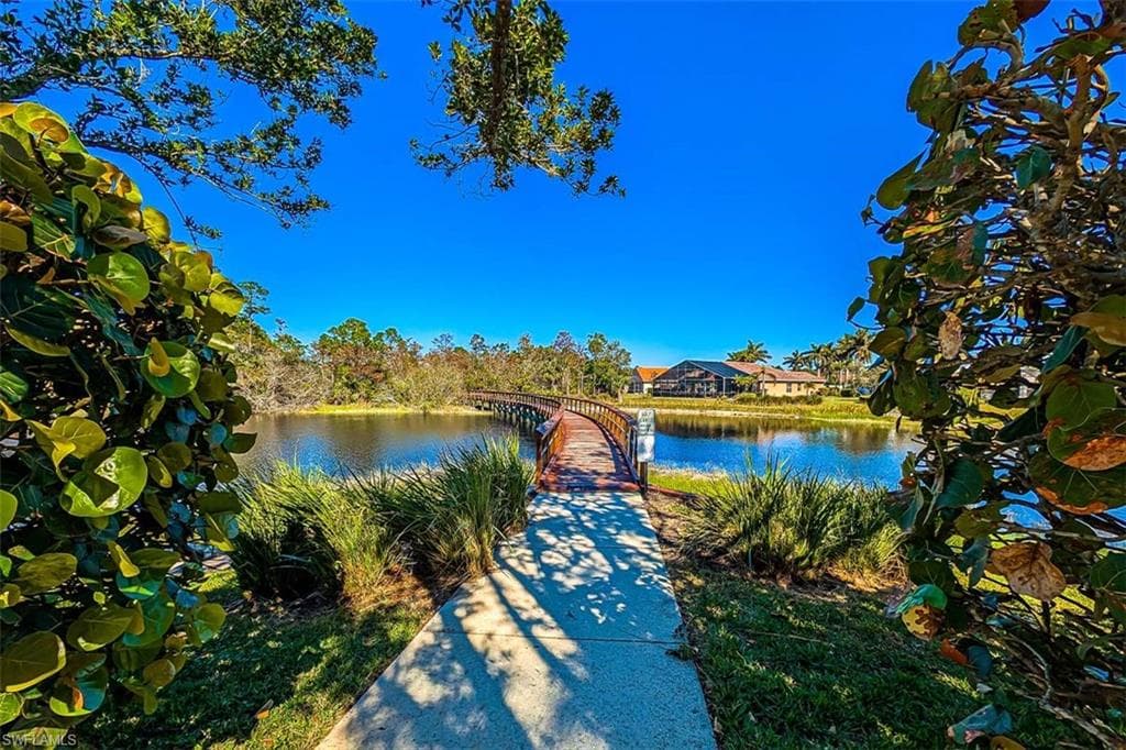 8514 Sedonia CIR, ESTERO FL 33967-47