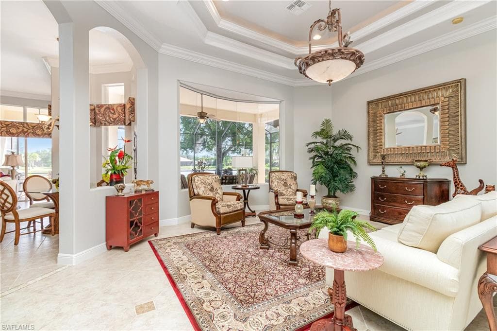 8514 Sedonia CIR, ESTERO FL 33967-10