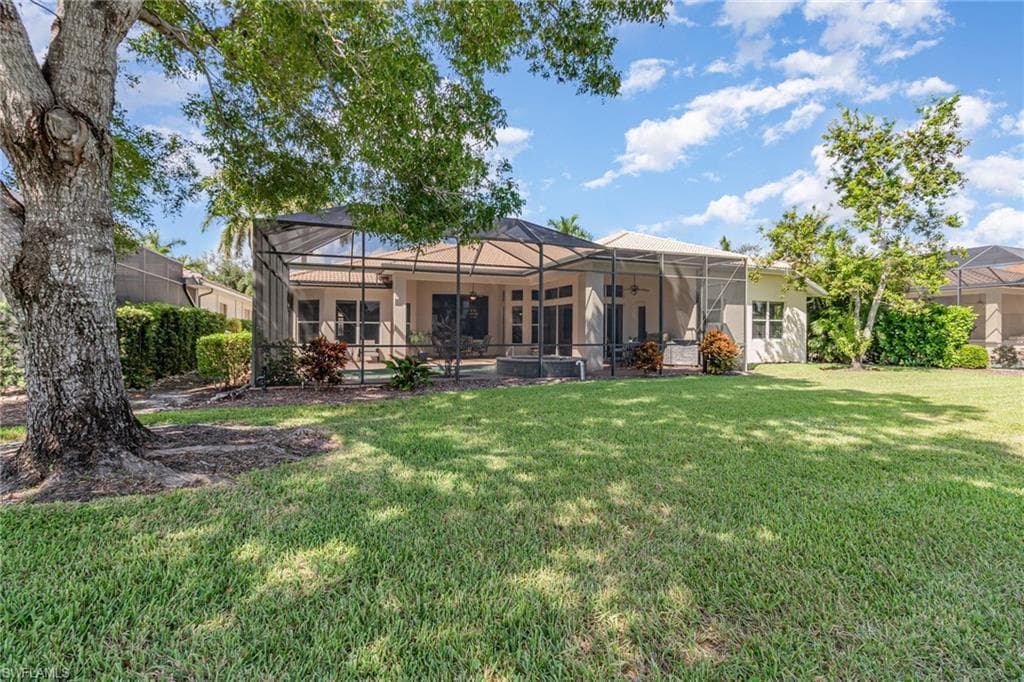 8514 Sedonia CIR, ESTERO FL 33967-43