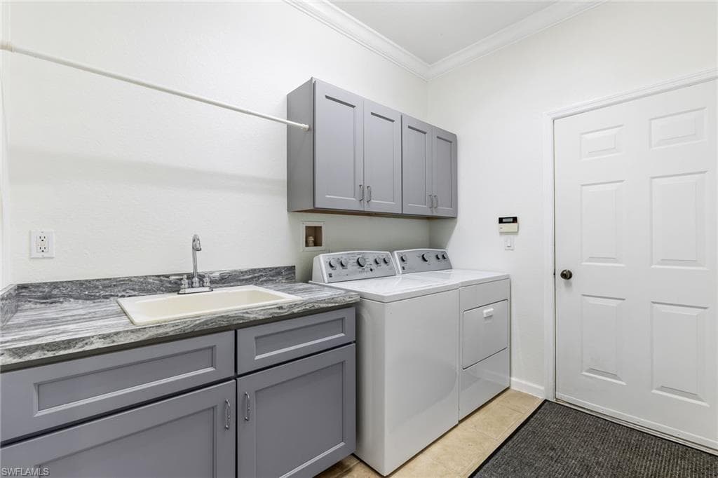 17465 Old Harmony DR # 101, FORT MYERS FL 33908-15