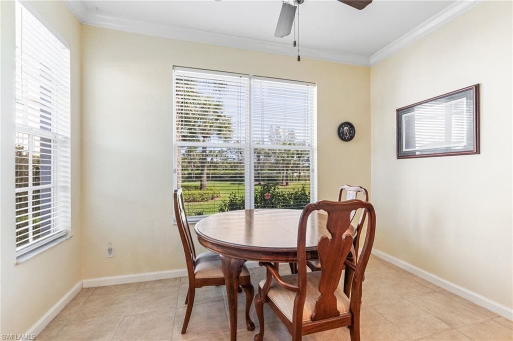 17465 Old Harmony DR # 101, FORT MYERS FL 33908-11