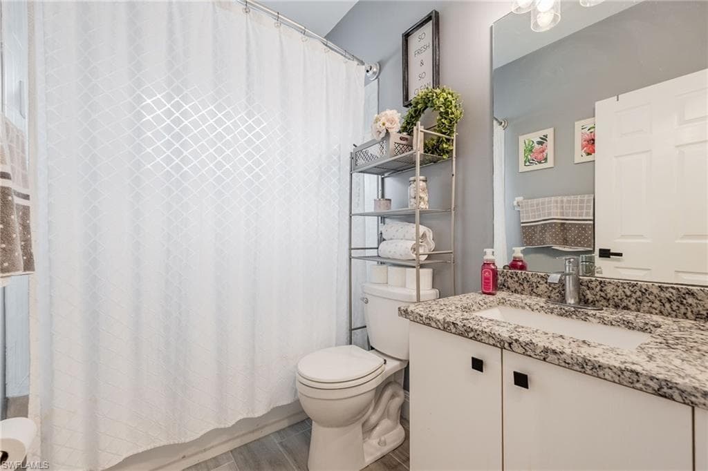 2939 Orange Grove TRL, NAPLES FL 34120-22