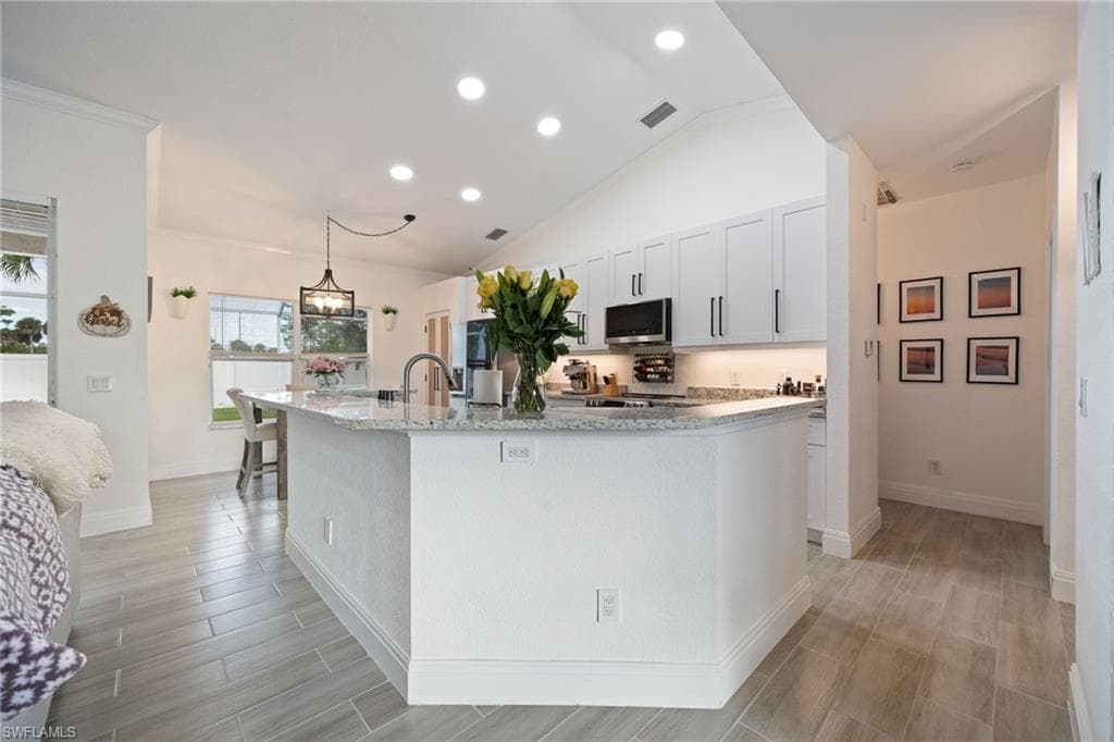 2939 Orange Grove TRL, NAPLES FL 34120-11