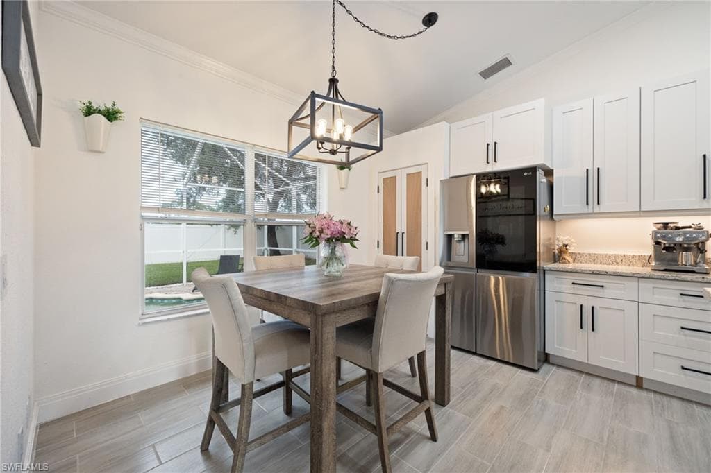 2939 Orange Grove TRL, NAPLES FL 34120-8