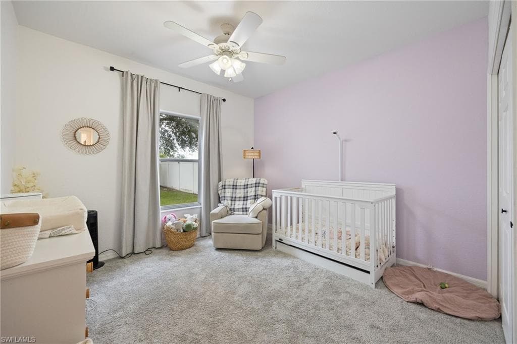 2939 Orange Grove TRL, NAPLES FL 34120-23