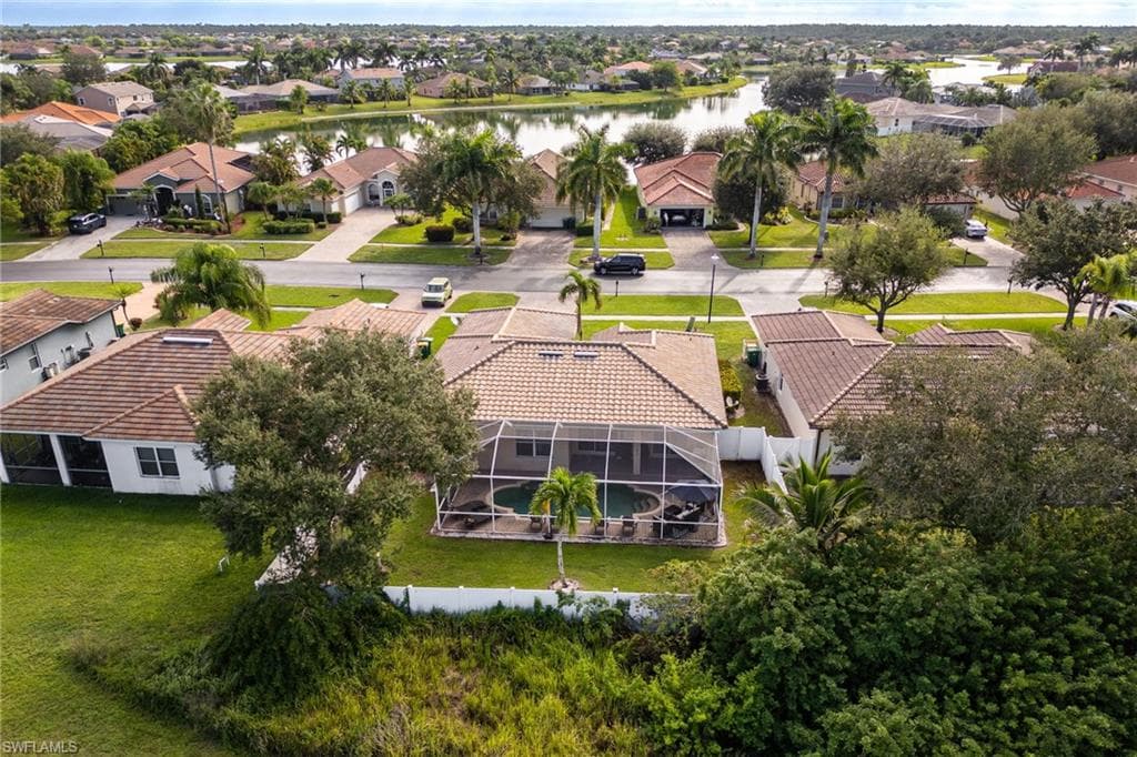2939 Orange Grove TRL, NAPLES FL 34120-40