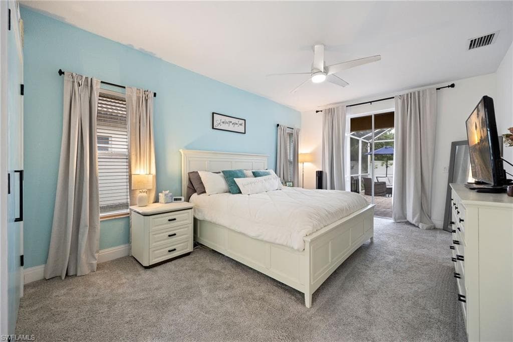 2939 Orange Grove TRL, NAPLES FL 34120-17