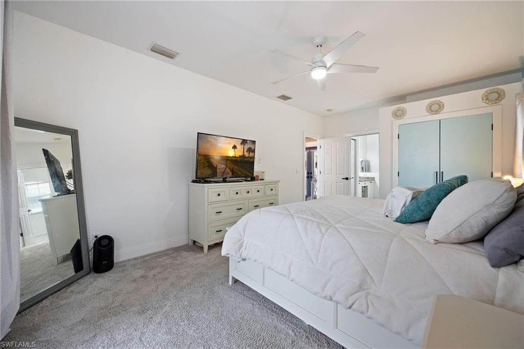 2939 Orange Grove TRL, NAPLES FL 34120-18