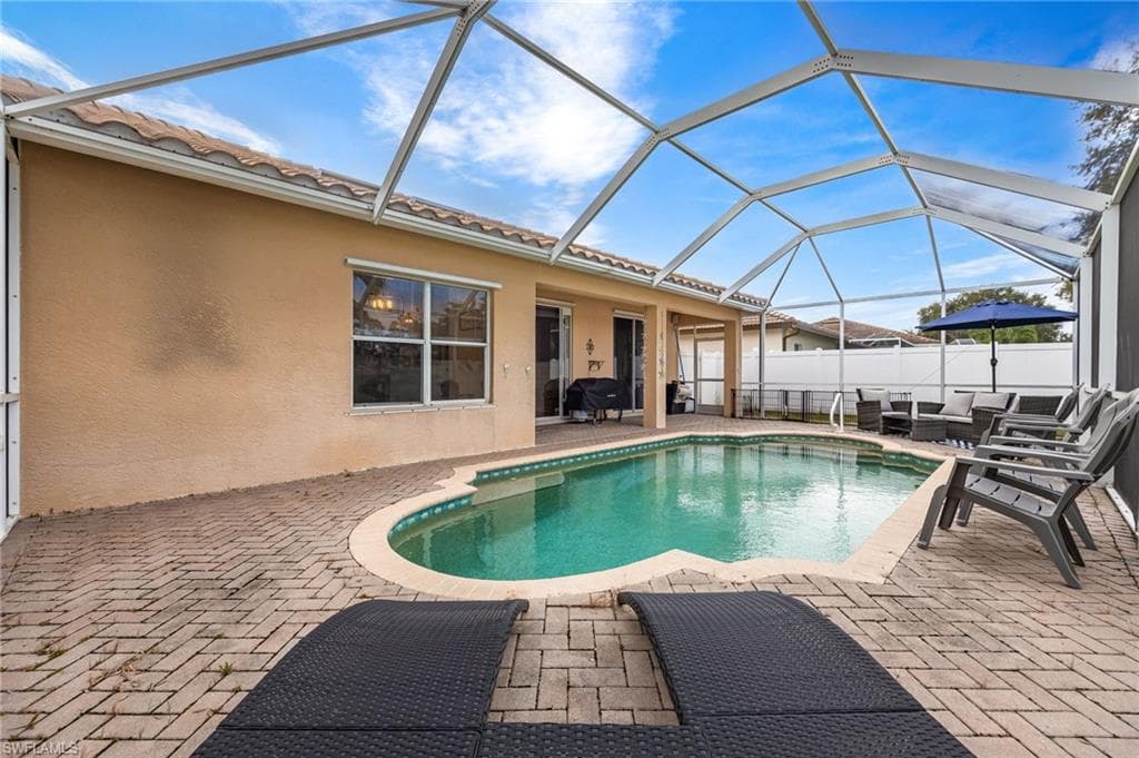 2939 Orange Grove TRL, NAPLES FL 34120-28