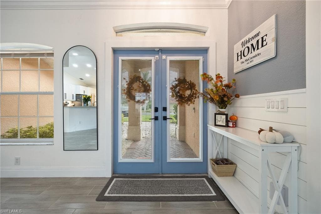 2939 Orange Grove TRL, NAPLES FL 34120-3