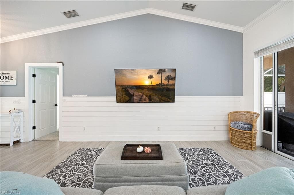 2939 Orange Grove TRL, NAPLES FL 34120-24