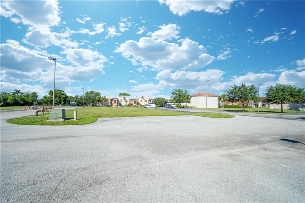4110 Castilla CIR, FORT MYERS FL 33916-21