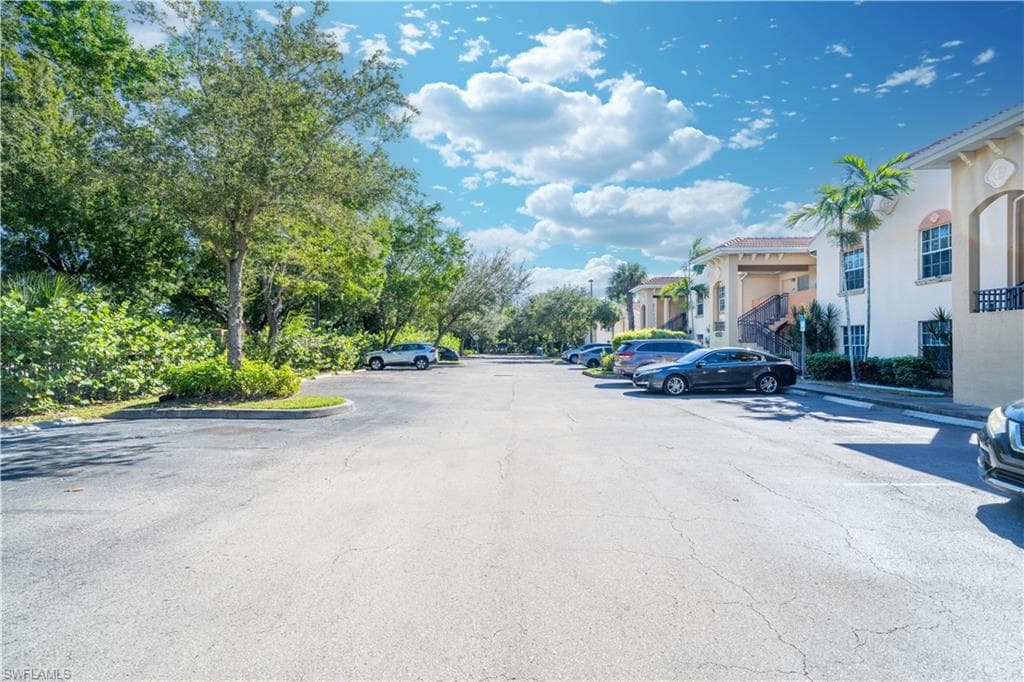 4110 Castilla CIR, FORT MYERS FL 33916-6