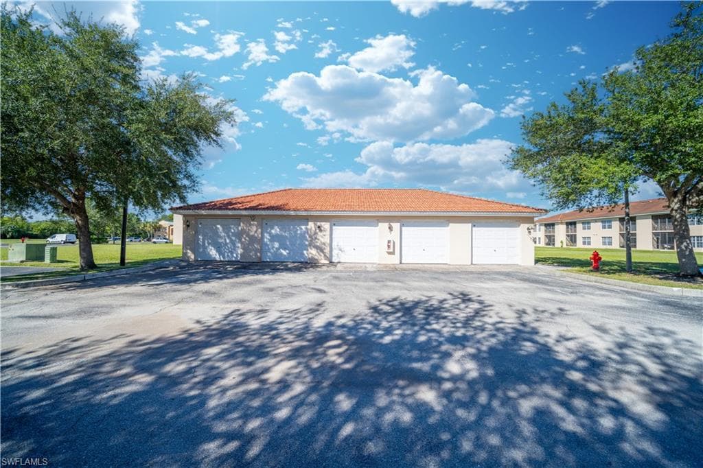 4110 Castilla CIR, FORT MYERS FL 33916-10