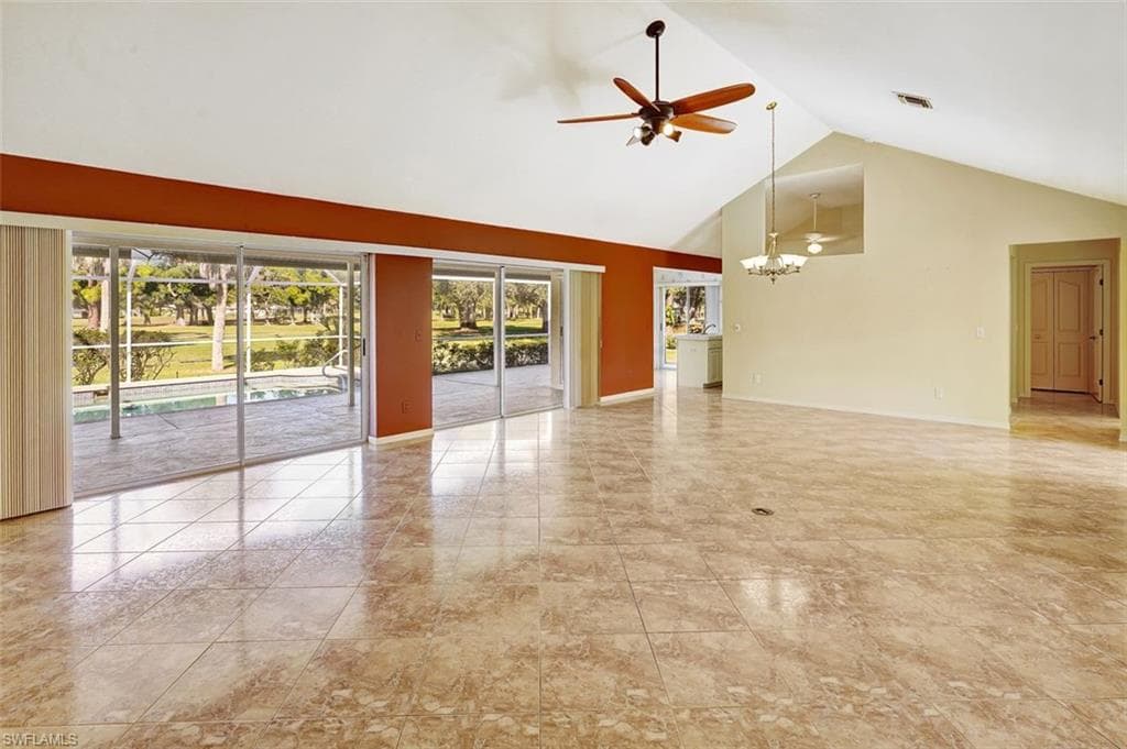 1574 NW 28th AVE, CAPE CORAL FL 33993-5