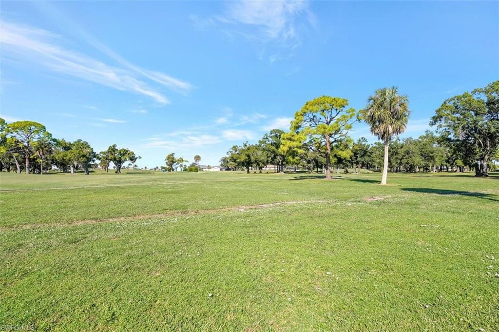 1574 NW 28th AVE, CAPE CORAL FL 33993-42