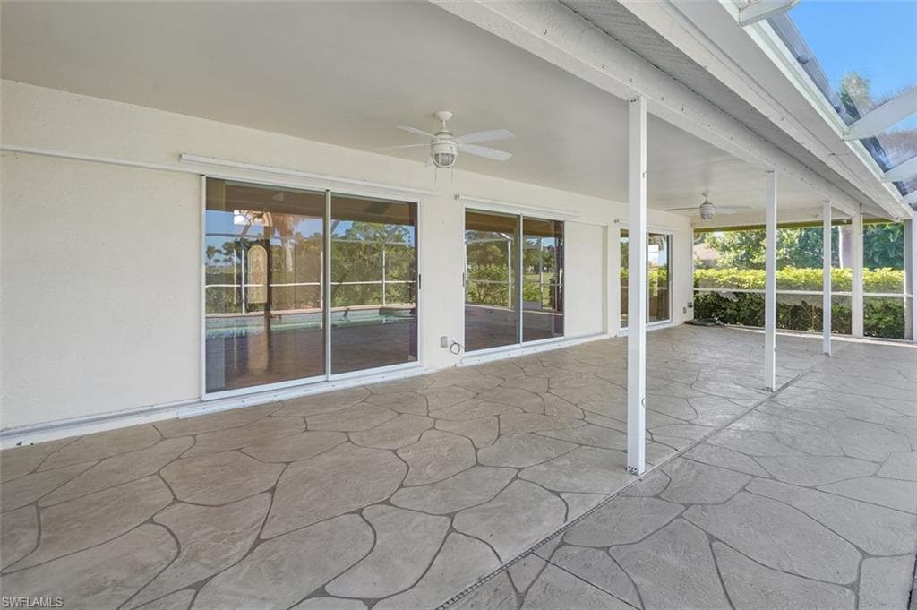 1574 NW 28th AVE, CAPE CORAL FL 33993-21