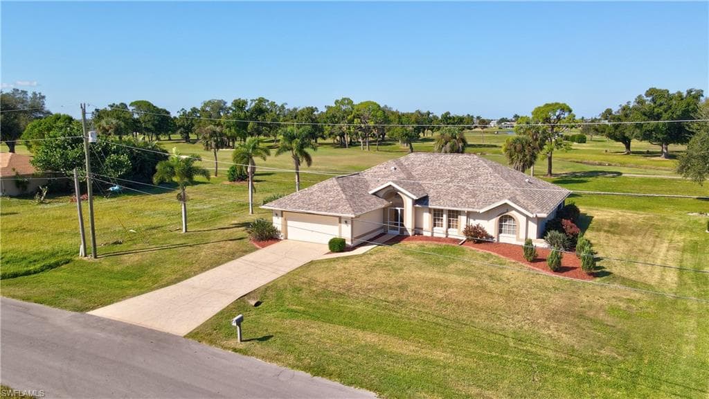 1574 NW 28th AVE, CAPE CORAL FL 33993-48