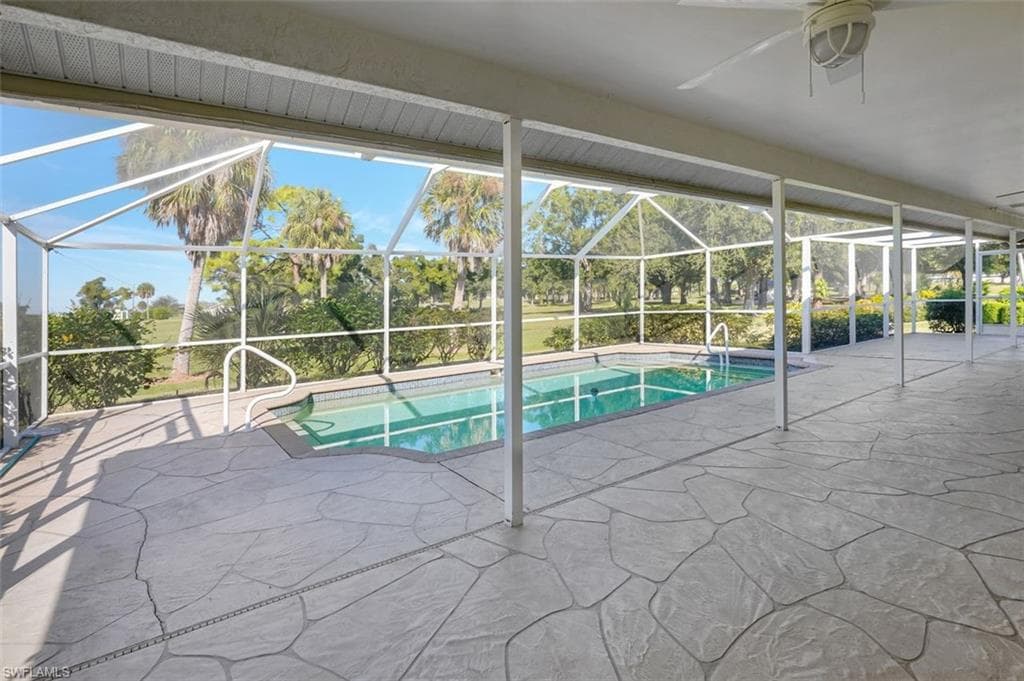 1574 NW 28th AVE, CAPE CORAL FL 33993-17