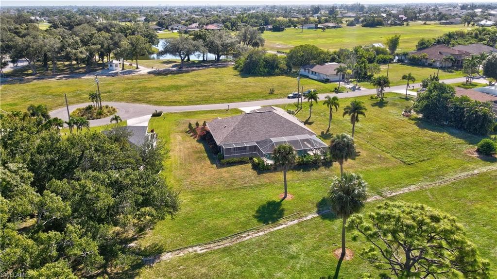 1574 NW 28th AVE, CAPE CORAL FL 33993-36