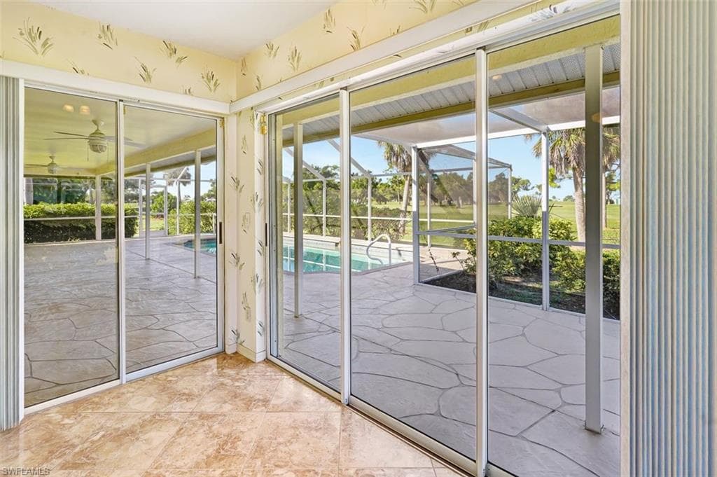 1574 NW 28th AVE, CAPE CORAL FL 33993-14