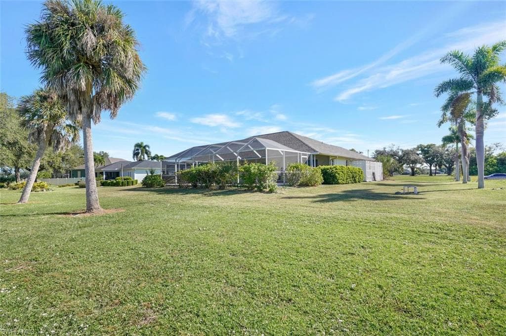 1574 NW 28th AVE, CAPE CORAL FL 33993-43