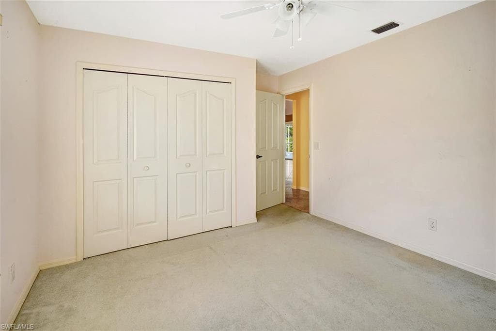 1574 NW 28th AVE, CAPE CORAL FL 33993-28