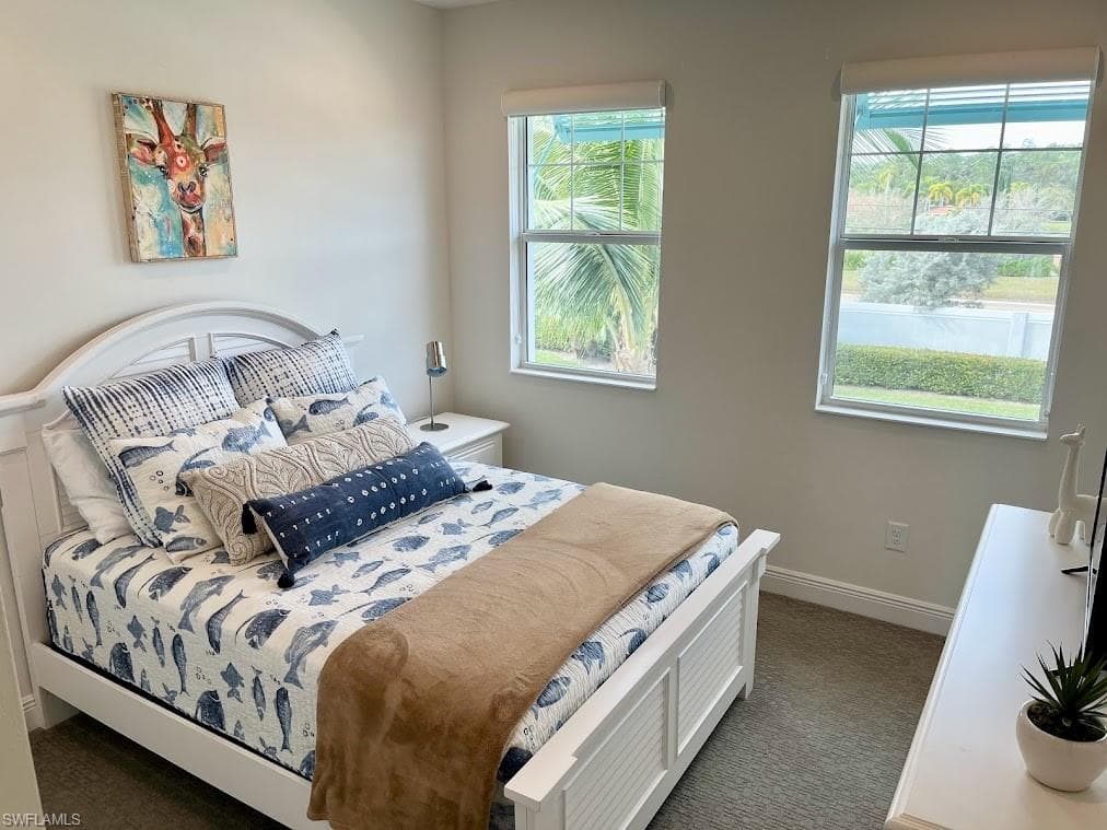 6940 Avalon CIR # 505, NAPLES FL 34112-6