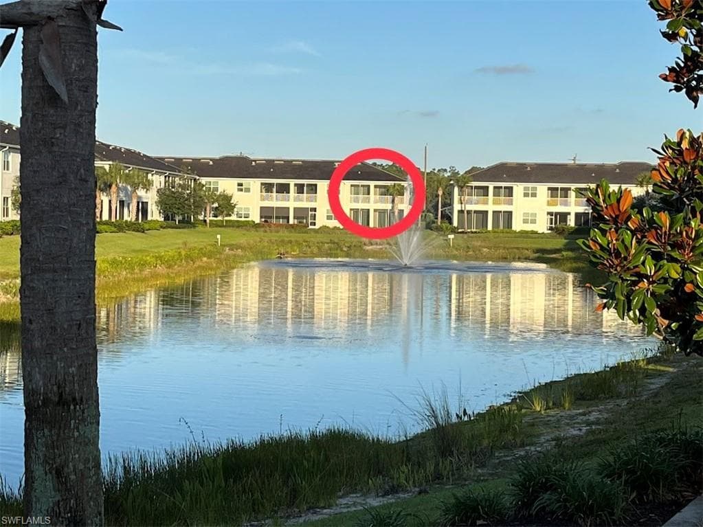 6940 Avalon CIR # 505, NAPLES FL 34112-14