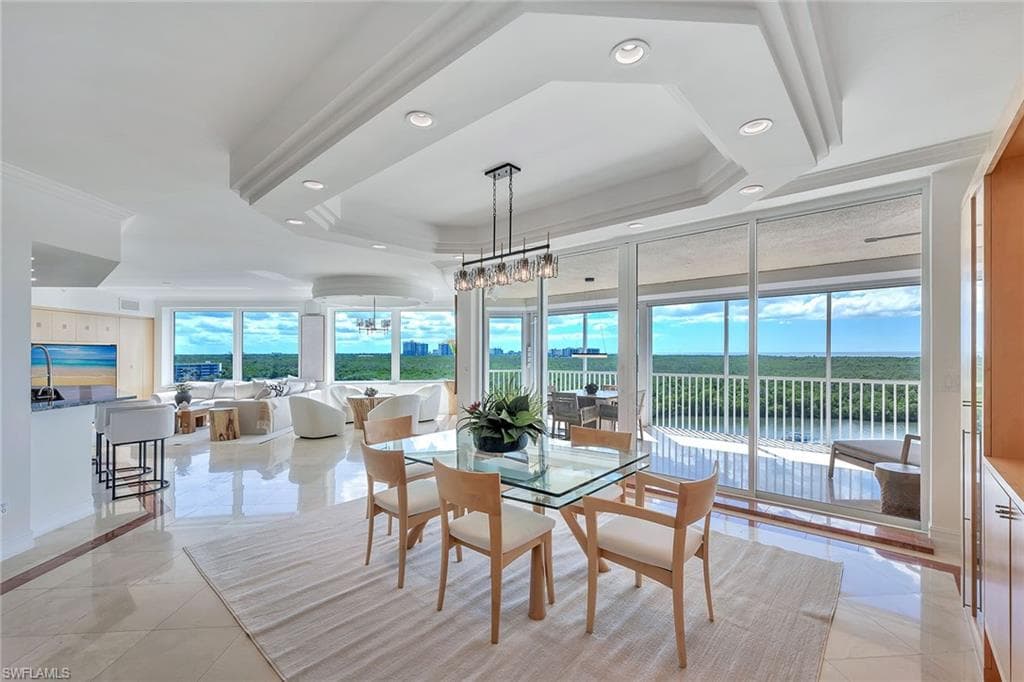 425 Dockside DR # 804, NAPLES FL 34110-12