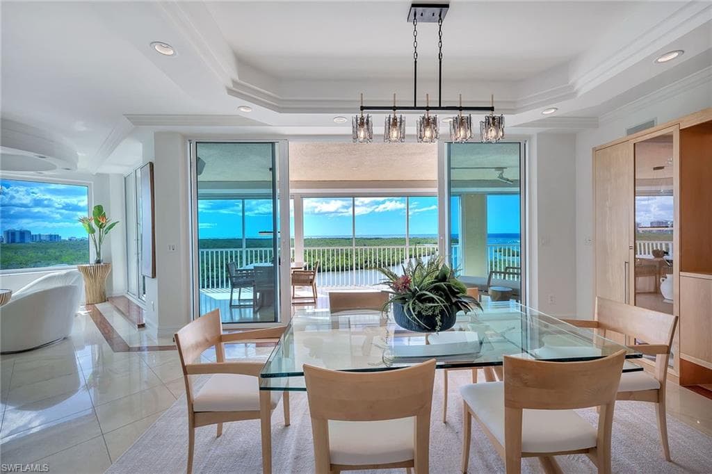 425 Dockside DR # 804, NAPLES FL 34110-11