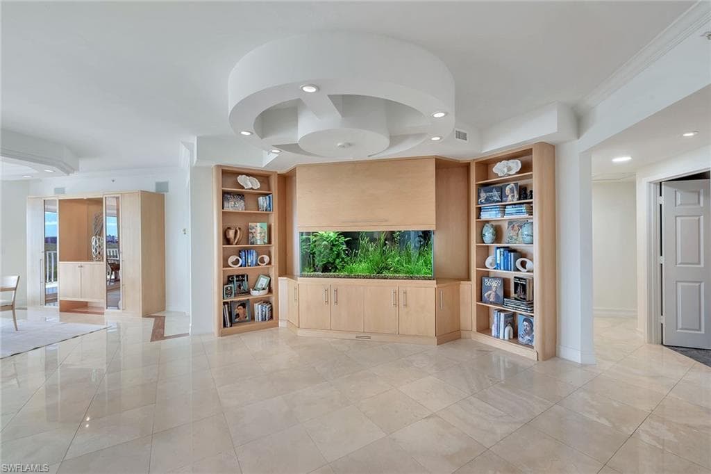 425 Dockside DR # 804, NAPLES FL 34110-21