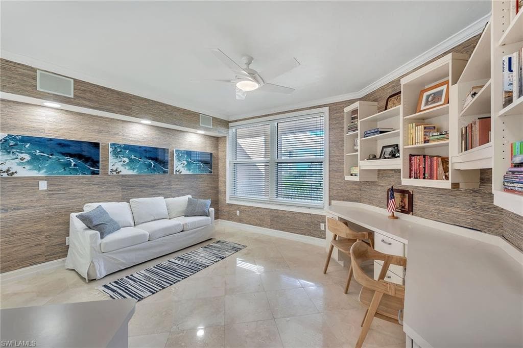 425 Dockside DR # 804, NAPLES FL 34110-23