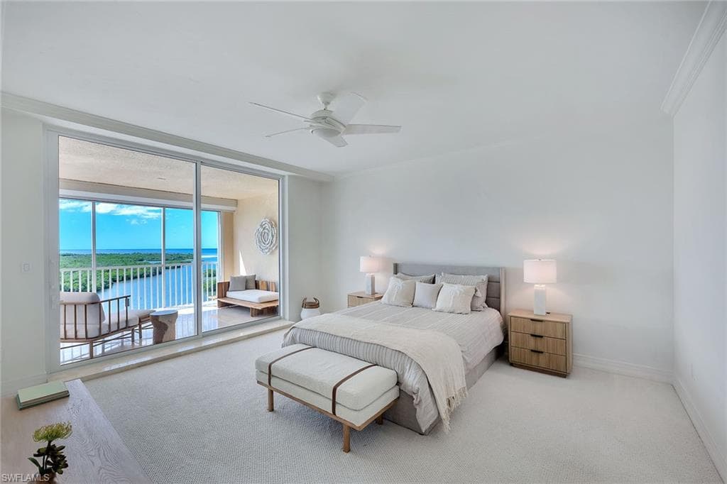 425 Dockside DR # 804, NAPLES FL 34110-32