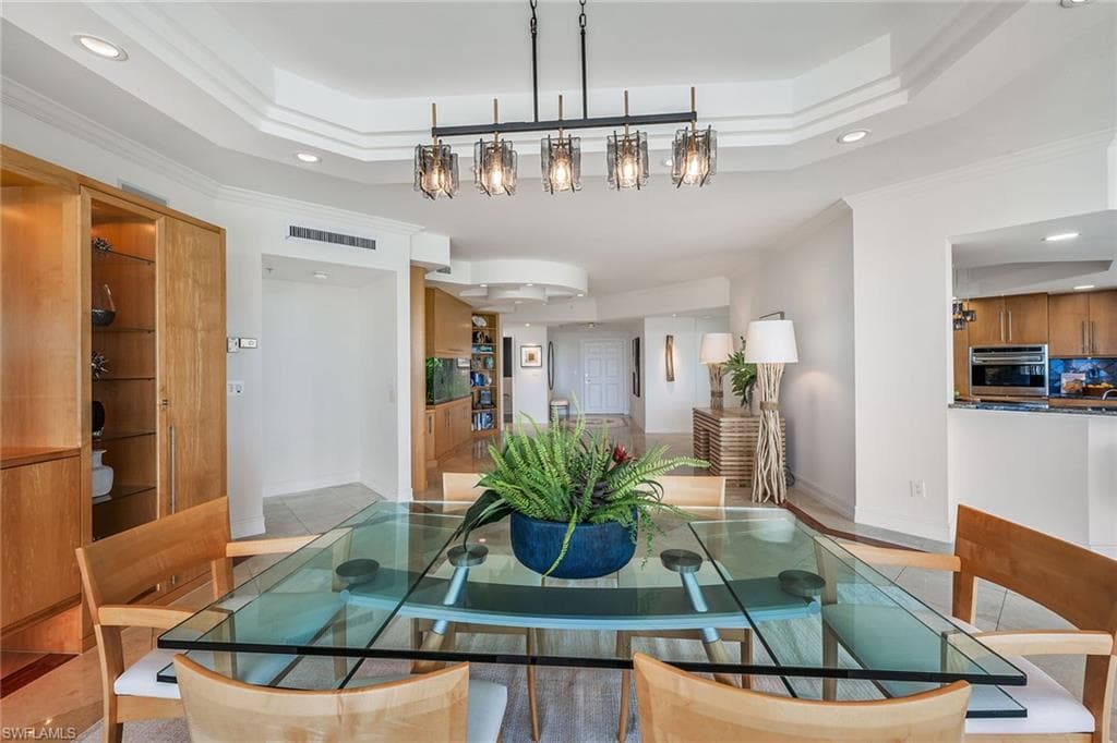 425 Dockside DR # 804, NAPLES FL 34110-13