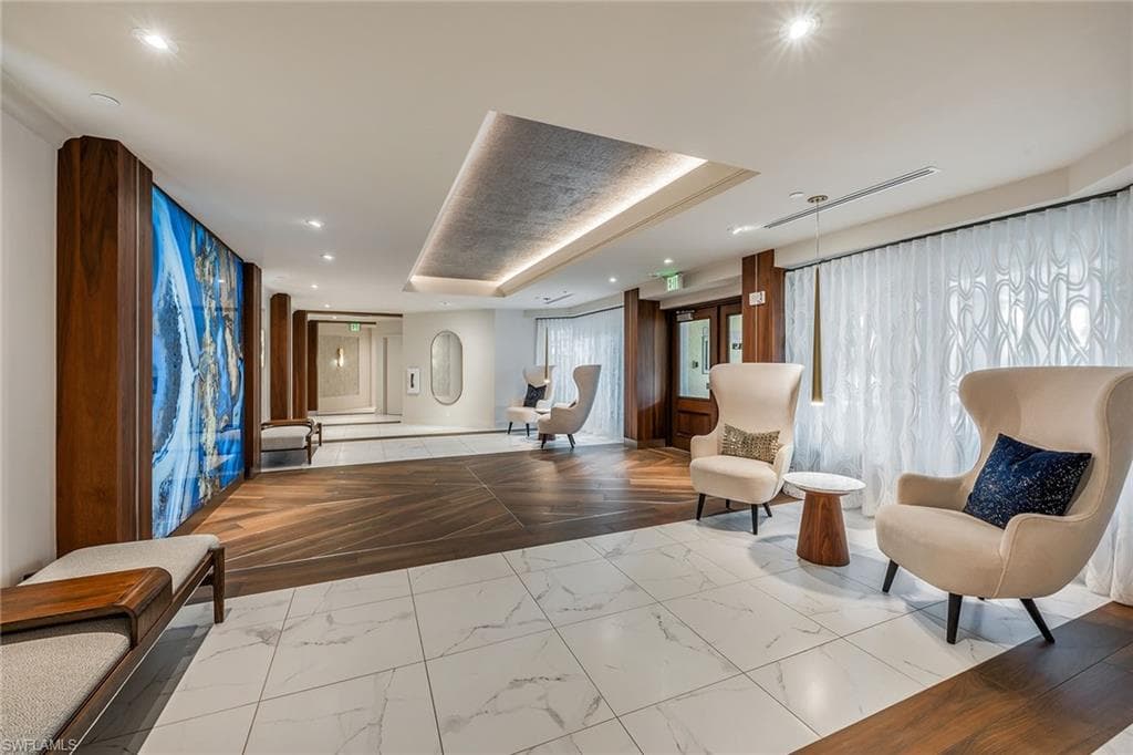 425 Dockside DR # 804, NAPLES FL 34110-49