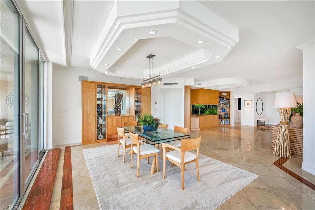 425 Dockside DR # 804, NAPLES FL 34110-14