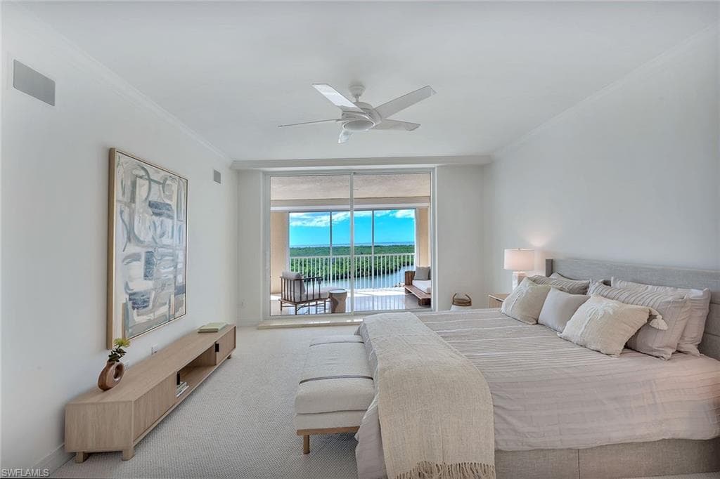 425 Dockside DR # 804, NAPLES FL 34110-34